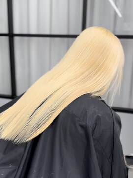 ヴァイス 新宿店(VAICE) ハイトーン