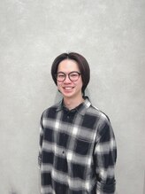 ユニック 立川店(unique) 奥村 大輝