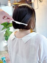 ヴェシ(vesi) guest snap 【吹上・御器所・川名】