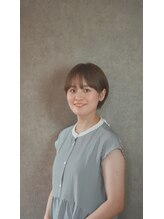 トバリ(Tobari) 丸山 美里