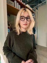 オーダー(O/ODER)&nbsp;くびれミディ「府中」「府中本町」「調布」