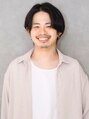 ガーデンヨコハマエスト(GARDEN YOKOHAMA est) 児玉 善央