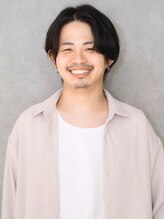 ガーデンヨコハマエスト(GARDEN YOKOHAMA est) 児玉 善央