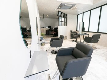 Rurfe【ルルフェ】