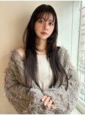 ガーリーフェイスレイヤー romp佐々木i
