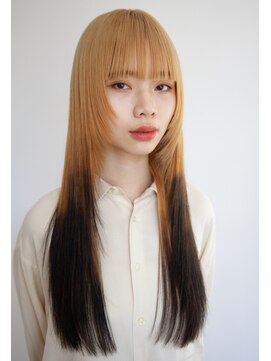 シーレム 元町三宮(SILEM) デザインカラー