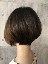 ラジ(lagi)