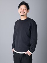 アクロ 梅田店(ACRO)&nbsp;中川 ジョニー