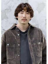 アイン(eim) 鈴木 拓