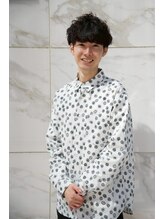 ジエクト ヴィシア(The Ect VIXIA)&nbsp;RYOYA TAKI