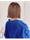 ノーラ(nolla)の写真/髪の悩みに寄り添い、再現性抜群で長持ちなヘアスタイルを実現します♪髪の悩みも解決するヘアサロン☆