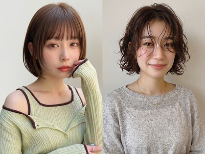 アトリエ タキ(atelier.taki)の写真