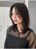 大人レイヤー