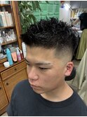 ふ