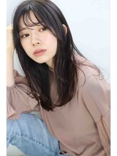 ソーイ ヘアアンドライフスタイル ショップ(SO-E HAIR&LIFESTYLE SHOP)