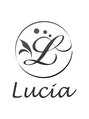 ルチア(Lucia) Lucia サロン