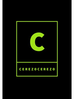 セレッソセレソ(CEREZOCEREZO)