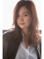 フィーブル(FEEBLE) 9