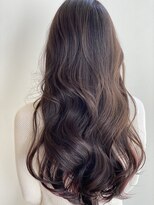 アデプト 金町店(adept)&nbsp;【adept金町　軽米スタイル】ヨシンモリ