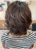 エアリーミディ
