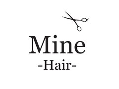 Mine【マイン】