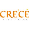 クレーチェ(CRECE)のお店ロゴ