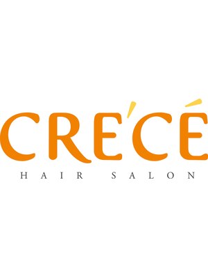 クレーチェ(CRECE)