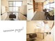 セッションパーゴ(SESSION PAGO)の写真