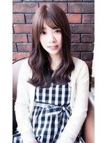 ヴィコロ(vicolo) メテオカラー