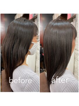 カラーファンタジー