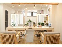 リトル 八戸(little)