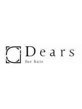 Dears 越谷店