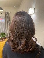 ケストラ(KESTRA)&nbsp;マロンベージュ