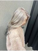 ハイトーンDesigncolor