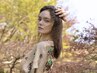 【”ずっと触りたくなる”美髪づくり】カット+髪質改善トリートメント
