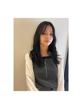 リワーズ 成城学園前(ReWARDs) ルーズミディアム