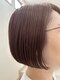 33の写真/お得なクーポン多数有◎髪へのやさしさを第一に考えたオーガニックカラーを、ぜひご体感ください♪