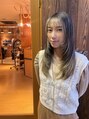 モルチェ(MOLCE) ともみ 