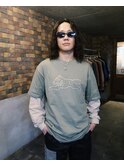 YUITO STYLE No.157