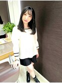 ☆メーカー主催のイメージガール&キャンペーンガール♪