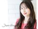 ジャパンヘナ(JAPAN HENNA)の写真
