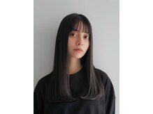 ローヴ(L'aube)