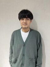 チェコリル(Cyecoril)&nbsp;戸本泰久 [四条烏丸]