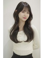 ビプリー(BEAPLY)&nbsp;艶っとまとまるヨシンモリヘア