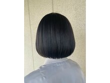 シャイン(SHINE)