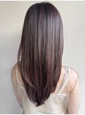 ★ワンカール20代30代40代◎大人可愛いワイドバング#500f0303