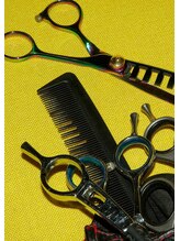 カグヤ 春江店(Kaguya) 菅原 大和