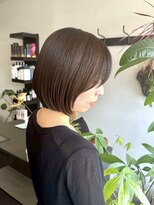 II U une【12月17日 NEW OPEN(予定)】 IIU une Emi Style