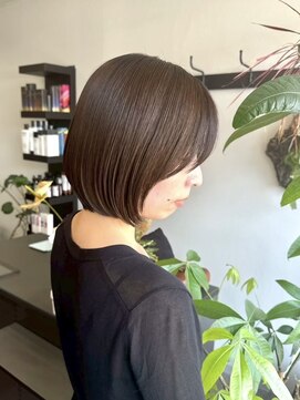 II U une【12月17日 NEW OPEN(予定)】 IIU une Emi Style