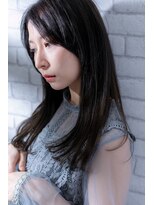 ルーシー(Lucy)&nbsp;・